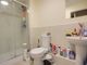 Thumbnail Flat for sale in Englefield House, Moulsford Mews, Reading, Berkshire