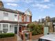 Thumbnail Property for sale in Elborough Street, London