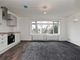Thumbnail Flat for sale in Wilbury Villas, Hove