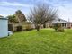 Thumbnail Bungalow to rent in Hook Lane, Chichester