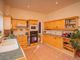 Thumbnail Detached house for sale in 4 North Hill Gardens, Malvern, Worcestershire