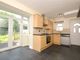 Thumbnail Semi-detached house for sale in Priesthorpe Avenue, Stanningley, Pudsey, West Yorkshire