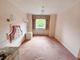 Thumbnail Property for sale in Canford Cliffs Road, Canford Cliffs, Poole