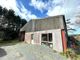 Thumbnail Bungalow for sale in Login, Whitland, Carmarthenshire