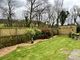 Thumbnail Semi-detached bungalow for sale in The Winnowing, Machermore, Newton Stewart