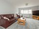 Thumbnail End terrace house for sale in St. Mildreds Road, Westgate-On-Sea