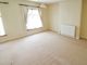 Thumbnail Terraced house for sale in Park Road, Burslem, Stoke-On-Trent, Staffordshire