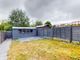 Thumbnail End terrace house for sale in Beaconsfield Road, Maidstone