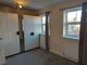 Thumbnail Town house for sale in Cosens Drive, Cradley Heath