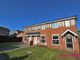 Thumbnail Terraced house to rent in Troon Court, Hull