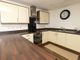 Thumbnail Flat to rent in The Edg, 103 Springmeadow Road, Birmingham, West Midlands