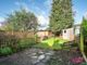 Thumbnail Semi-detached house for sale in Ebury Road, Rickmansworth