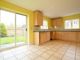 Thumbnail Detached house for sale in Malham Drive, Kettering
