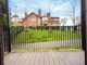 Thumbnail Flat for sale in Woodhead Drive, Bothwell, Glasgow