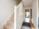 Thumbnail Terraced house for sale in Bridge Road, Wickford, Essex