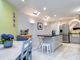 Thumbnail End terrace house for sale in Harpsden Road, Henley-On-Thames