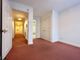 Thumbnail Flat to rent in Lakeside Court, Southsea