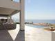 Thumbnail Villa for sale in Mirador Del Sur, San Eugenio Alto, Tenerife, Spain