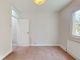 Thumbnail Flat for sale in Stapleton Hall Road, Stroud Green, London, United Kingdom