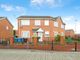 Thumbnail Semi-detached house for sale in Monsall Street, Manchester, Greater Manchester