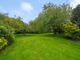 Thumbnail Detached house for sale in Leaves Green Road, Keston, Kent