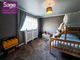 Thumbnail Detached house for sale in Cader Idris Close, Risca, Newport