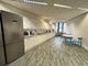 Thumbnail Office to let in City Reach, 5 Greenwich View Place, London