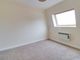 Thumbnail Flat to rent in Junction Road, Wigston