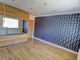 Thumbnail Flat for sale in Springwell Road, Litherland, Merseyside