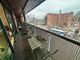 Thumbnail Flat for sale in MM2, Pickford Street, Manchester