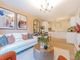 Thumbnail Flat for sale in Catteshall Lane, Godalming, Surrey