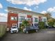 Thumbnail Flat for sale in Skyline Mews, High Wycombe