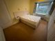Thumbnail Semi-detached house for sale in 4 Bedroom Family Home With Extension, Edgware