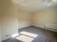 Thumbnail Flat to rent in Claude Road, Caerphilly