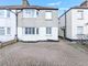 Thumbnail Semi-detached house for sale in Westbrooke Crescent, Welling, Kent.