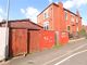 Thumbnail Semi-detached house for sale in Fountain Street, Hyde, Greater Manchester