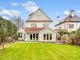 Thumbnail Detached house for sale in Burges Road, Thorpe Bay