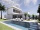 Thumbnail Villa for sale in Santiago De La Ribera, Murcia, Spain