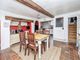 Thumbnail Semi-detached house for sale in Norwich Road, Ludham, Great Yarmouth