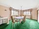 Thumbnail Detached house for sale in Parkside, Mill Hill, London