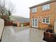 Thumbnail Semi-detached house for sale in The Meadows, Tonyrefail, Porth, Rhondda Cynon Taff.