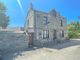 Thumbnail Detached house for sale in Gloster Row, Cardigan