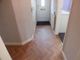 Thumbnail Flat for sale in Flat 5 Celebration Court, Skellern Avenue, Bradeley, Stoke-On-Trent