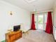 Thumbnail Semi-detached house for sale in Garden Suburbs, Kidwelly