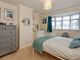 Thumbnail Property for sale in Southfields Avenue, Ashford