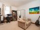 Thumbnail Flat for sale in The Old Chapel, Ivinghoe, Buckinghamshire