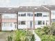 Thumbnail Property to rent in Cranford Close, London