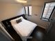 Thumbnail Flat to rent in Grosvenor Lodge, London