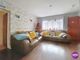 Thumbnail Detached house for sale in Dorset Gardens, Rochford