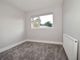 Thumbnail Semi-detached bungalow for sale in Foxhunter Drive, Oadby, Leicester